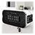 Morphy Richards 245704 Signature 4 Slice Toaster - Moonlight White