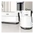 Morphy Richards 245704 Signature 4 Slice Toaster - Moonlight White