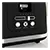Morphy Richards 245744 Signature 4 Slice Toaster - Black