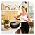 Morphy Richards 461016 Sear and Stew Slow Cooker 6.5L - Rose Gold