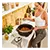 Morphy Richards 461016 Sear and Stew Slow Cooker 6.5L - Rose Gold