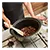 Morphy Richards 461016 Sear and Stew Slow Cooker 6.5L - Rose Gold
