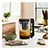 Morphy Richards 501050 Clarity 1.6L Soup Maker - Glass