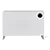 Morphy Richards 825702 2kW Digital Convector Heater - White