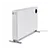 Morphy Richards 825702 2kW Digital Convector Heater - White