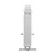 Morphy Richards 825702 2kW Digital Convector Heater - White