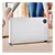 Morphy Richards 825702 2kW Digital Convector Heater - White