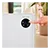 Morphy Richards 825702 2kW Digital Convector Heater - White