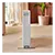 Morphy Richards 825702 2kW Digital Convector Heater - White