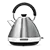 Morphy Richards 100130 1.5 Litres Venture Pyramid Rapid Boil Kettle - Brushed Stainless Steel Morphy Richards 100130 1.5 Litres Venture Pyramid Rapid Boil Kettle - Brushed Stainless Steel