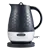 Morphy Richards 103021 Cassini Jug Kettle Outer Space - Blue