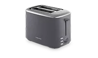 RGB Direct