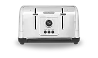 RGB Direct