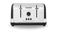 RGB Direct