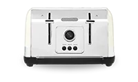 RGB Direct