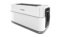RGB Direct