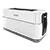 Morphy Richards 245704 Signature 4 Slice Toaster - Moonlight White