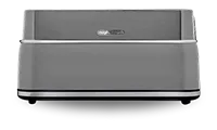 RGB Direct
