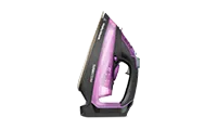 RGB Direct