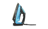 RGB Direct