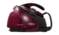 RGB Direct