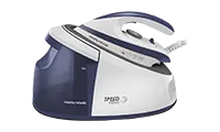 RGB Direct