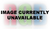 RGB Direct