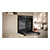 NEFF B1ACE4AG3B Built in Electric Single oven in Graphite Grey colour