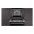 NEFF B2ACH7HN0 Built In Electric Self Cleaning Single Oven