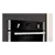 NEFF B2ACH7HN0 Built In Electric Self Cleaning Single Oven