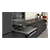 NEFF B2ACH7HN0 Built In Electric Self Cleaning Single Oven