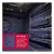 NEFF B3ACE4AG3B Built In Electric Single Oven in Graphite Grey Colour