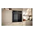 NEFF B3ACE4AN3B Built In Electric Single Oven in Stainless Steel Colour