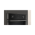 NEFF B3ACE4HG0B 59.4cm Built In Electric Single Oven