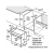 NEFF B3ACE4HG0B 59.4cm Built In Electric Single Oven