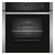 NEFF B4ACF1AN0B Built In Oven