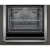 NEFF B4ACF1AN0B Built In Oven