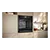 NEFF B54CR31G0B Built-in OVEN 60 X 60 CM GRAPHITE