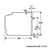 NEFF B54CR31G0B Built-in OVEN 60 X 60 CM GRAPHITE