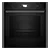 NEFF B64VS71G0B Built-In Electric Single Oven