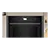 NEFF B64VS71G0B Built-In Electric Single Oven
