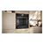 NEFF B64VS71G0B Built-In Electric Single Oven