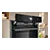 NEFF B64VS71G0B Built-In Electric Single Oven