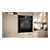 NEFF B64VS71G0B Built-In Electric Single Oven
