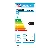 NEFF B64VS71G0B Built-In Electric Single Oven