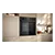 NEFF B6ACH7AG7B Built In Pyrolytic Self-Cleaning Electric Single Oven in  Graphite Grey Colour