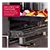 NEFF B6ACH7AG7B Built In Pyrolytic Self-Cleaning Electric Single Oven in  Graphite Grey Colour