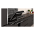NEFF B6ACH7AN0A Built in Single Electric Oven