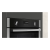 NEFF B6ACH7AN0A Built in Single Electric Oven