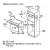 NEFF B6ACH7AN0A Built in Single Electric Oven